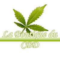 LA BOUTIQUE DU CBD VERNANTOIS 